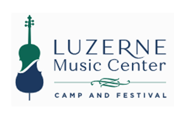 Luzerne Music Center 